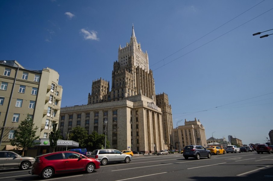 Kremlinul, după ce zeci de diplomați ruși au plecat de la Chișinău: Consecințe asupra relațiilor ruso-moldovenești