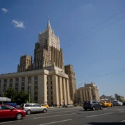 ministerul-rus-de-externe-shutterstock_2112582851