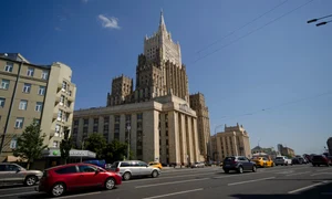 ministerul-rus-de-externe-shutterstock_2112582851
