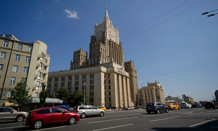 ministerul-rus-de-externe-shutterstock_2112582851