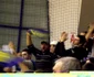 handbal