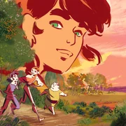 Viva Carmen (r  Sébastien Laudenbach) jpg
