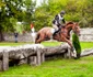 KARPATIA HORSE SHOW 2017 Trei zile de competiţie pe Domeniul Cantacuzino de la Floreşti