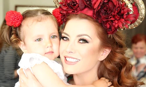 1 elena gheorghe fiica amelie nicole 5 jpg jpeg