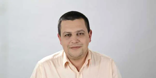 Sergiu Diacomatu