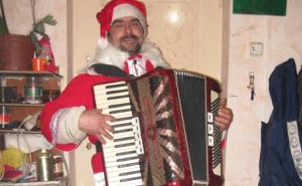 Viorel Crişoveanu