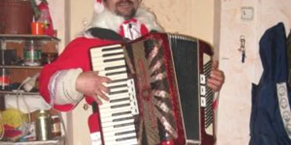 Viorel Crişoveanu