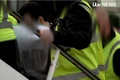 deportati marea britanie jpg