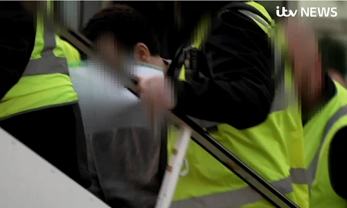 deportati marea britanie jpg
