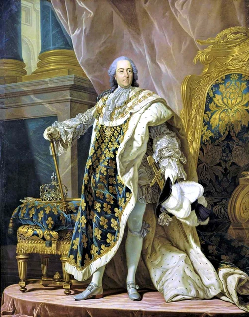 Louis XV jpg jpeg