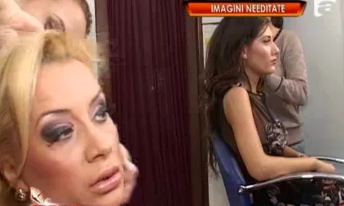 Simona trasca si Mihaela Giuran jpeg