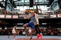 Nations League Baschet 3x3 ParkLake Romania jpg