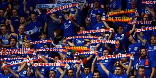 Oltchim-Gyor FOTO Răzvan Păsărică/Rpresssport