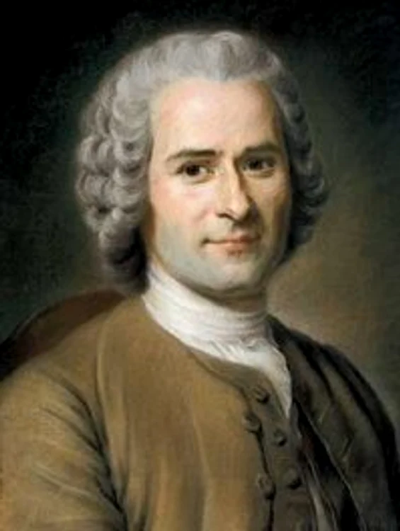 rousseau jpg jpeg