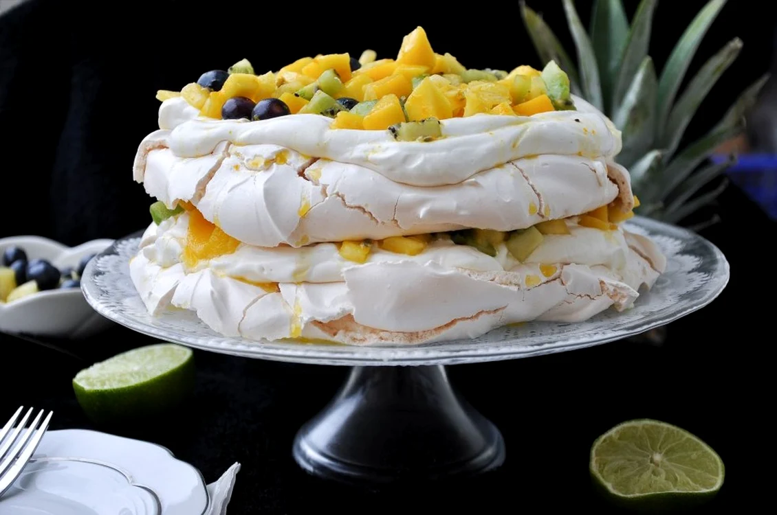 pavlova jpeg