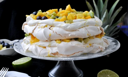 pavlova jpeg