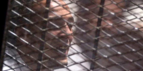 fotojurnalistul Mahmoud Abu Zeid