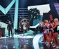 romanii au talent pro tv