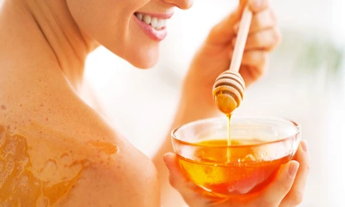 1 81393 original jpg jpeg