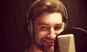 Smiley jpeg