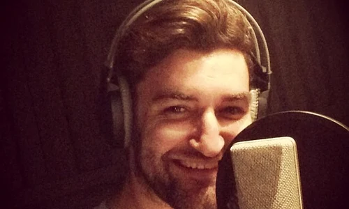 Smiley jpeg