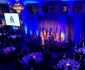 11 paula seling in washington america gala diplomatica 3 jpg jpeg
