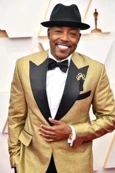 2 profimedia 0673499991 jpg jpeg