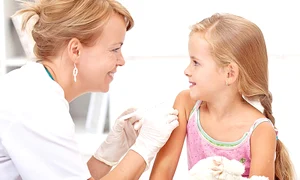 doctor vaccinare1121212 0 jpeg