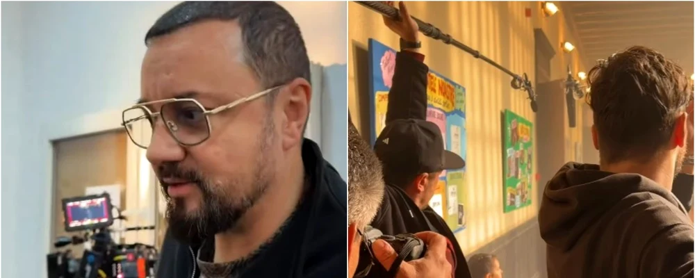 catalin maruta jpg