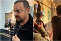 catalin maruta jpg