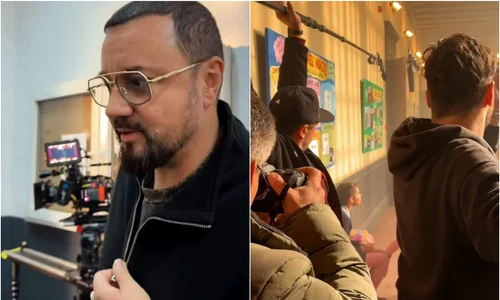 catalin maruta jpg