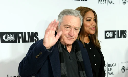 gettyimages 948342760 jpg jpeg