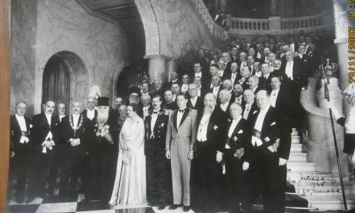 Cum a furat KGB ordinele româneşti jpeg