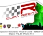 cupa resita 2013