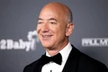 jeff bezos jpg