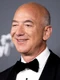 jeff bezos jpg