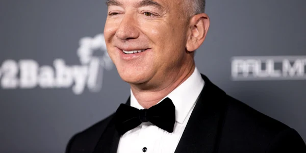 jeff bezos jpg