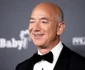 jeff bezos jpg