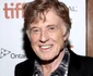 robert redford