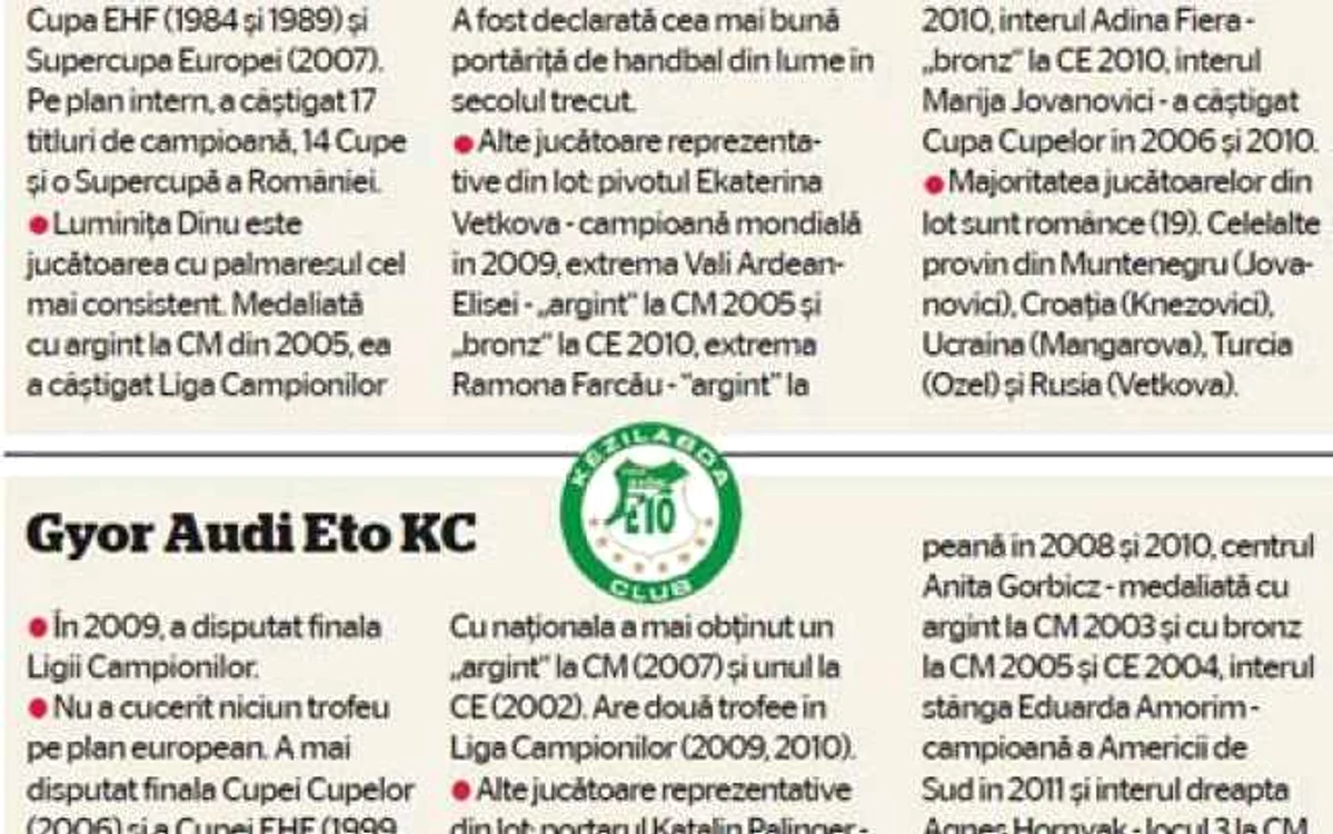 info