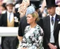3 zara tindall profimedia 0449113214 jpg jpeg