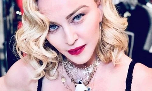 madonna jpeg