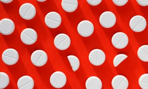 medicamente   shutterstock 1315932158 jpg