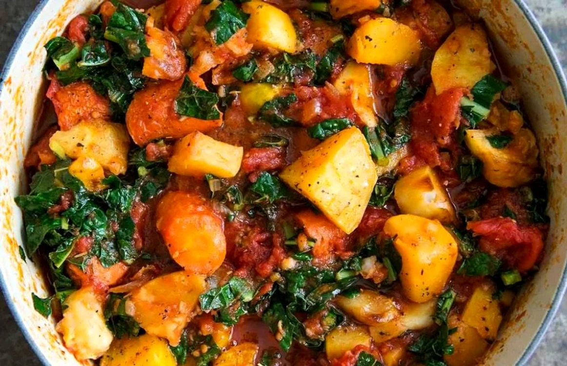 sursa foto: http://www.simplyrecipes.com