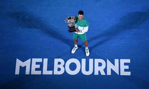 djokovic novak gettyimages 1303296847 jpeg