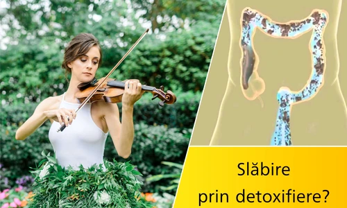 1 85264 original jpg jpeg