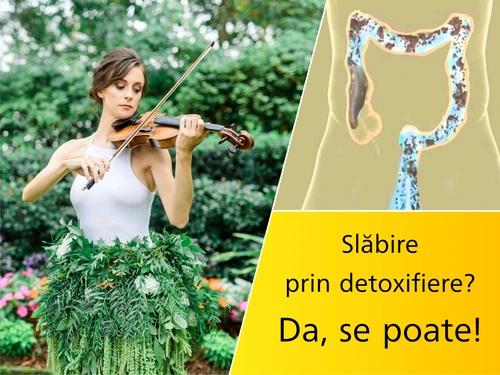 1 85264 original jpg jpeg