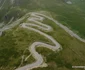 Transalpina Foto Daniel Guță ADEVĂRUL (102) JPG