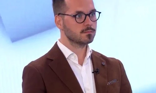 Catalin Done jpg