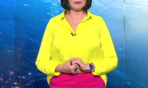 neti sandu jpeg